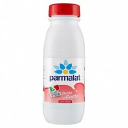 Picture of PARMALAT MILK RED VIT D 500GR